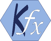 Kfx Labs