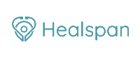 Healspan