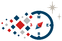 Web3 Compass