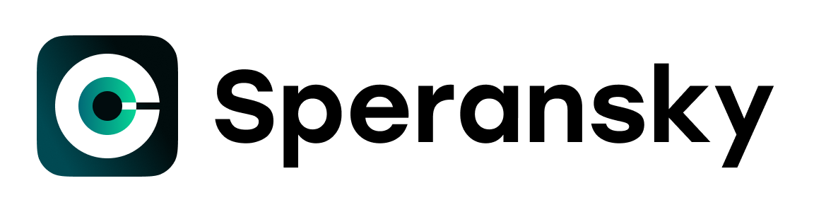 Speransky