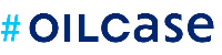 OilCase