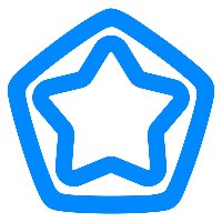 АСТРА