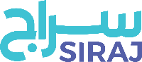 Siraj