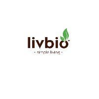 livbio