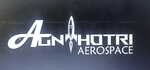 Agnihotri Aerospace
