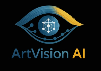 ArtVisionAi