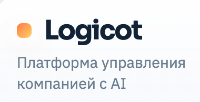 Logicot OS