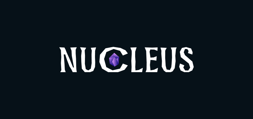 Nucleus ED