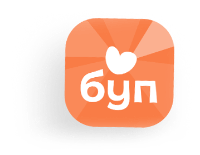 Буп