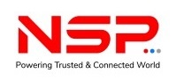 NSPlus Technology