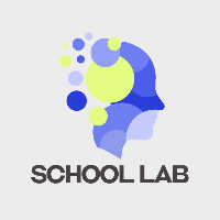 School Lab