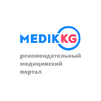 Medik.kg
