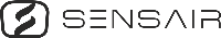 SENSAIR