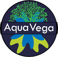 AquaVega