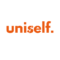 UniSelf