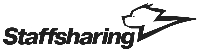 Velosharing