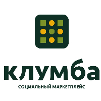 Социальный маркетплейс Клумба