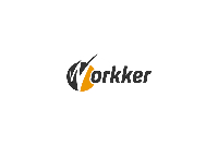 Workker