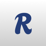 Runix