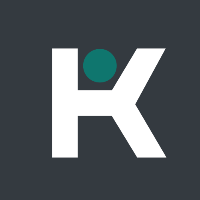 Kancast