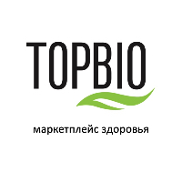 TOPBIO
