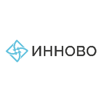 Визиты