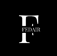 Fedair