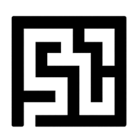 PSG Technology