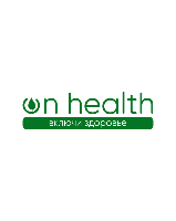 On-health