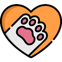 PetFinder