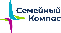Семейный компас