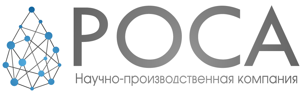 POCA