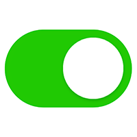 restify.one