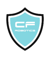 КРОПФЛИТ РОБОТИКС
