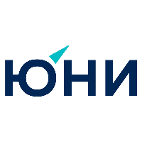 ЮНИ