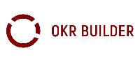 OKR-Builder