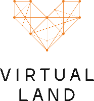 Virtual land