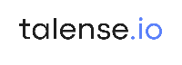 talense.io
