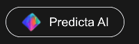 Predicta