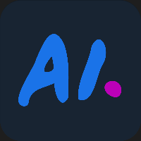 AI interactiveapps