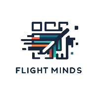 Flight Minds