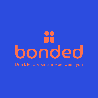 Bonded