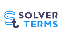 SolverTerms