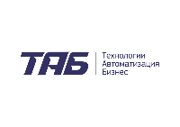 ТАБ: ИИ Цифровой ассистент Зоркий