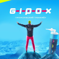 Синто Групп