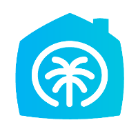 1newhomes