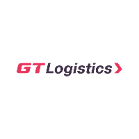 GTLogistics