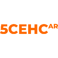 5sensAR