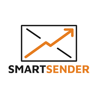 SmartSender.io