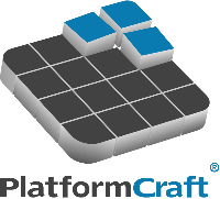 PlatformCraft